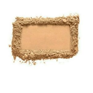 NARS Makeup - *2/$14* NARS Soft Velvet Pressed Powder - Mountain NARS Makeup - *2/$14* NARS Soft Velvet Pressed Powder - Mountain